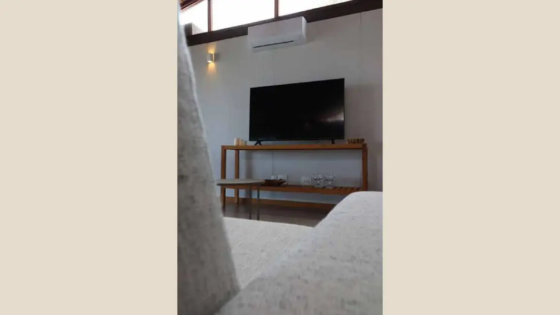 Foto 22 de Casa à venda em Marau - BA