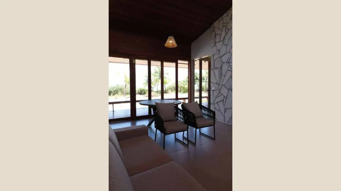 Foto 21 de Casa à venda em Marau - BA