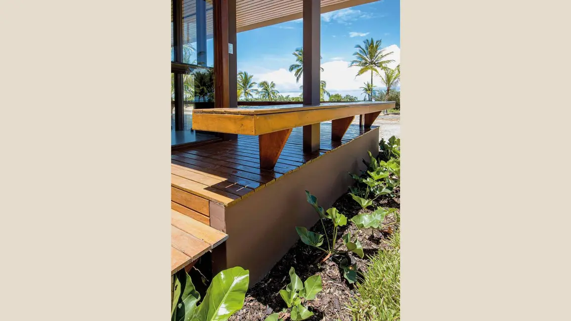 Foto 5 de Casa à venda em Marau - BA