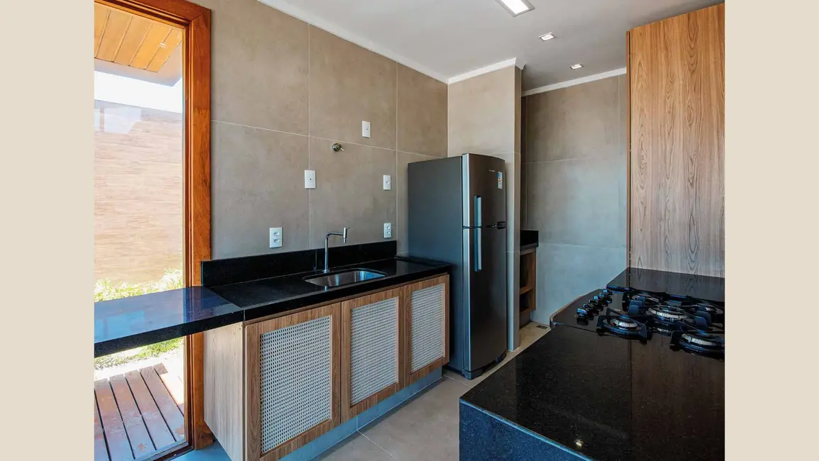 Foto 12 de Casa à venda em Marau - BA