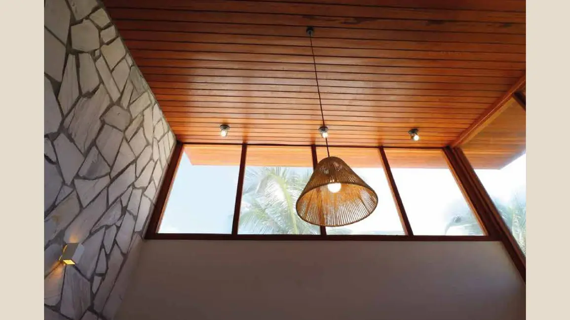 Foto 17 de Casa à venda em Marau - BA