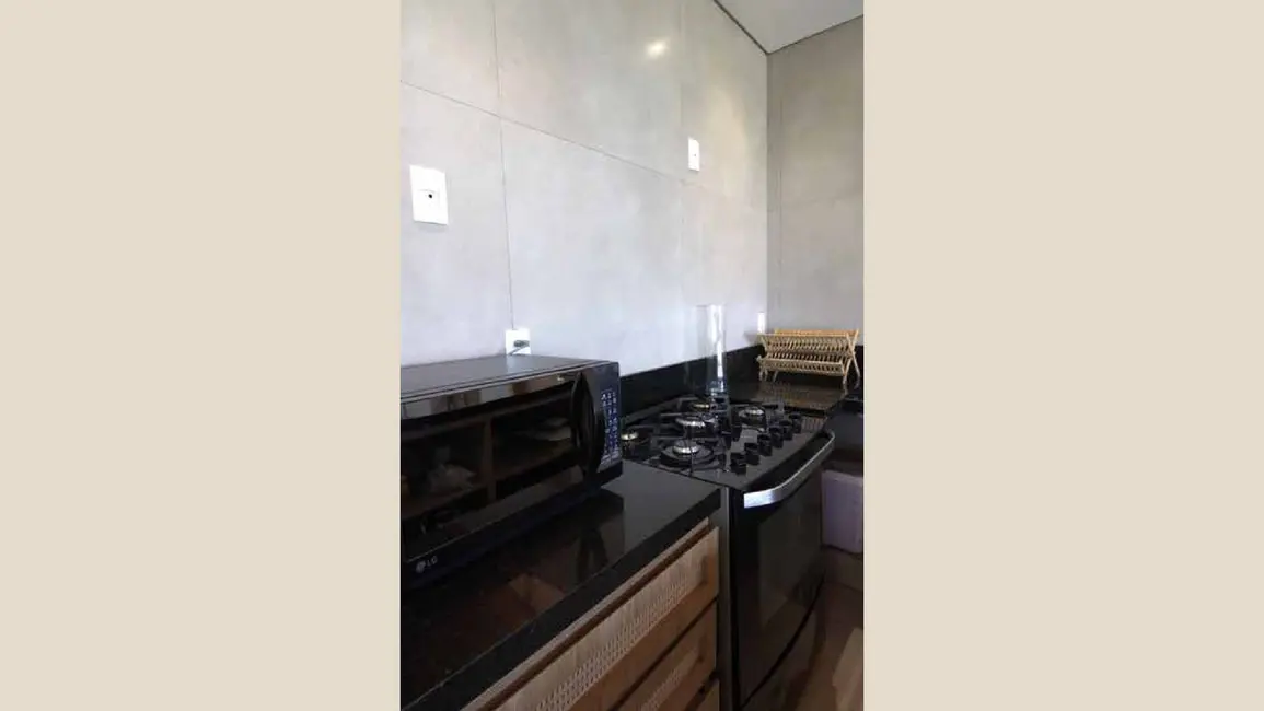 Foto 23 de Casa à venda em Marau - BA