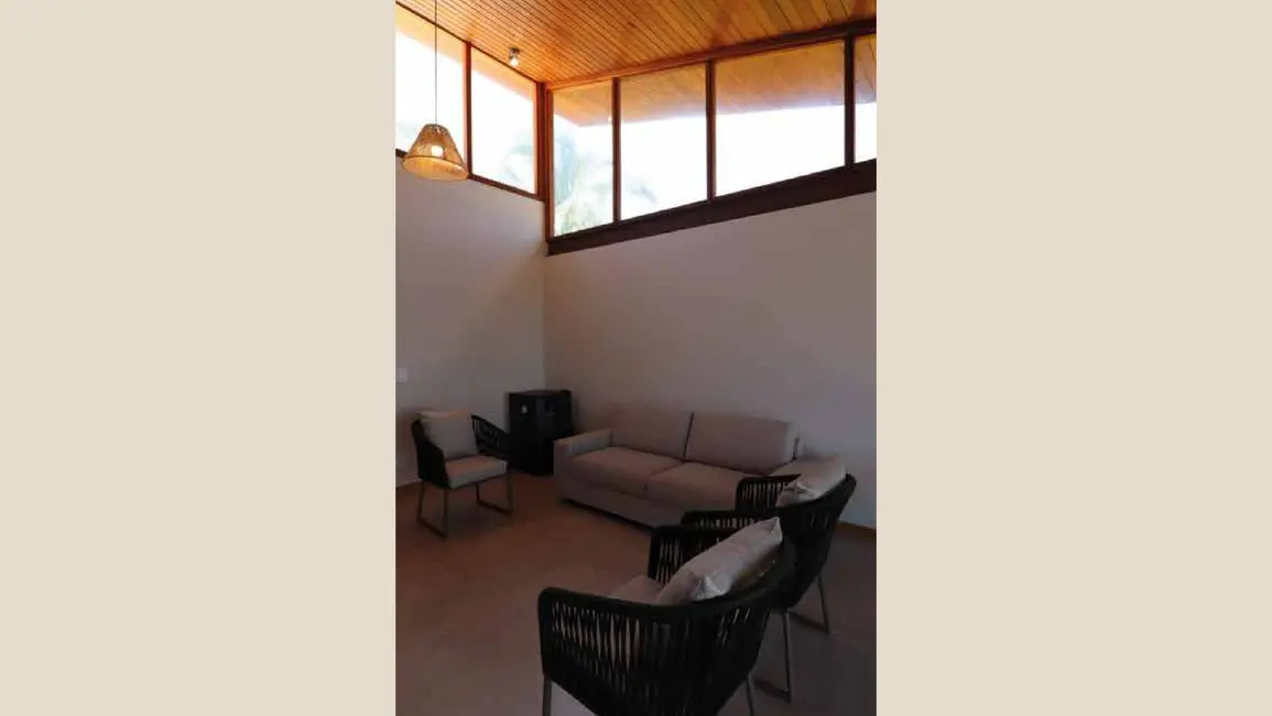 Foto 27 de Casa à venda em Marau - BA