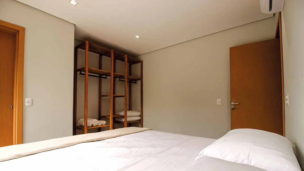 Foto 24 de Casa à venda em Marau - BA