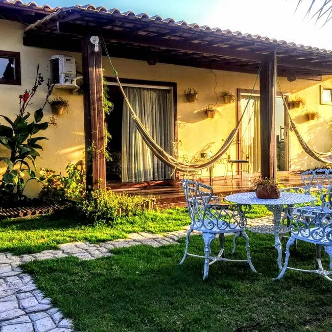 Sala Comercial à venda em Marau - BA - imagem 3 Foto 3 de Sala Comercial à venda em Marau - BA