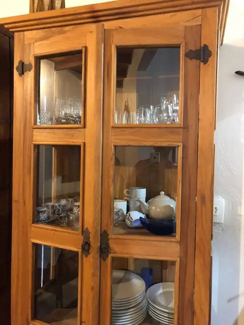 Foto 2 de Casa com 4 quartos à venda em Marau - BA