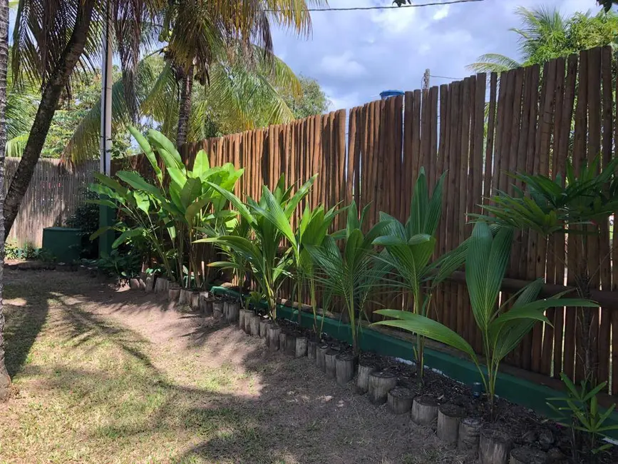 Foto 7 de Casa com 4 quartos à venda em Marau - BA