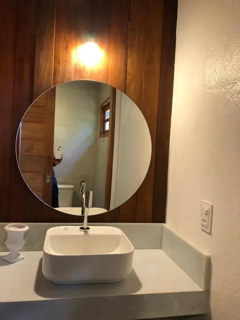 Foto 8 de Casa com 4 quartos à venda em Marau - BA