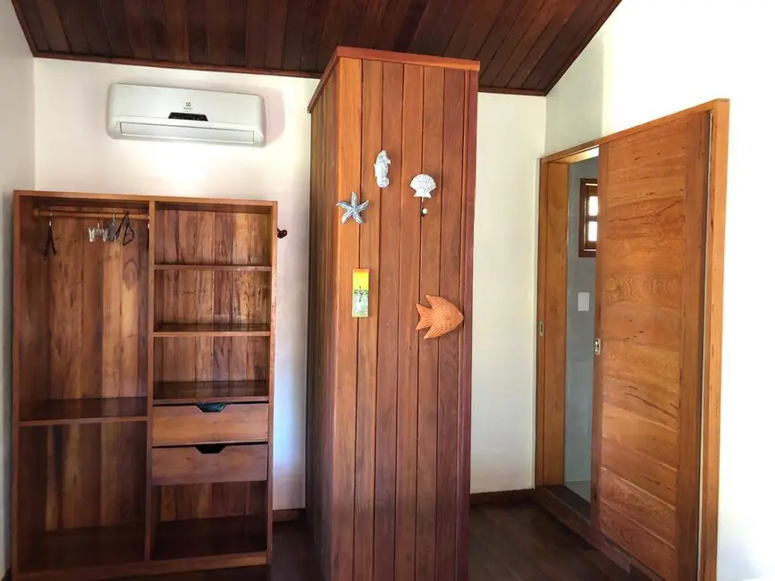 Foto 9 de Casa com 4 quartos à venda em Marau - BA