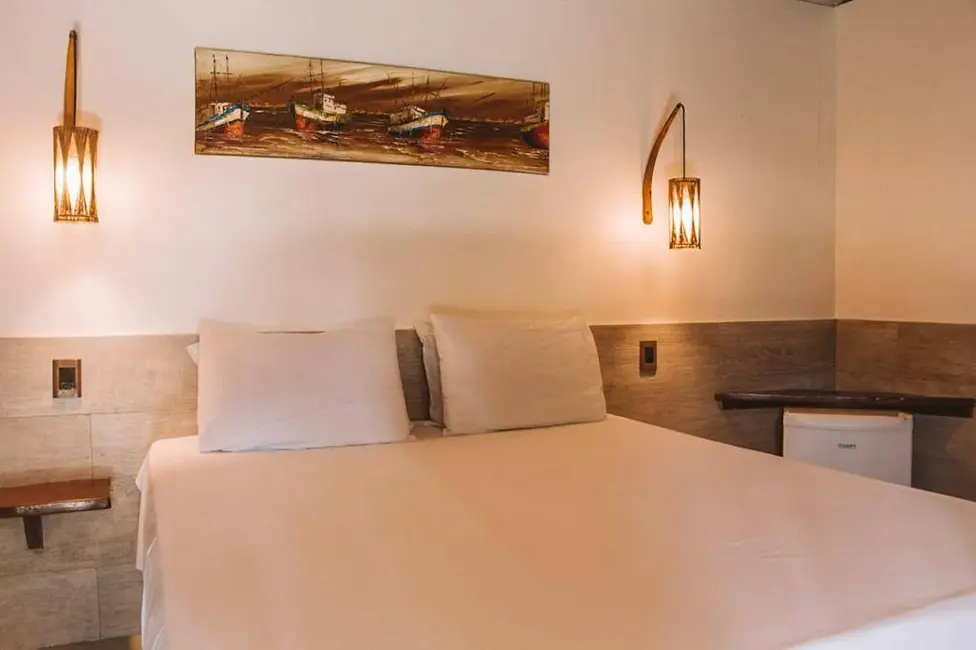 Foto 9 de Casa com 12 quartos à venda em Marau - BA