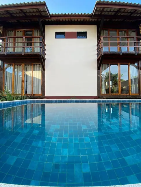 Foto 3 de Apartamento com 2 quartos à venda, 72m2 em Marau - BA