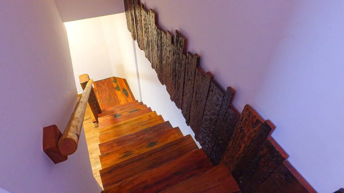 Foto 9 de Apartamento com 2 quartos à venda, 72m2 em Marau - BA