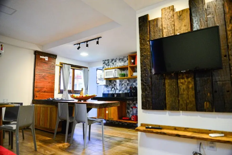 Foto 8 de Apartamento com 2 quartos à venda, 72m2 em Marau - BA