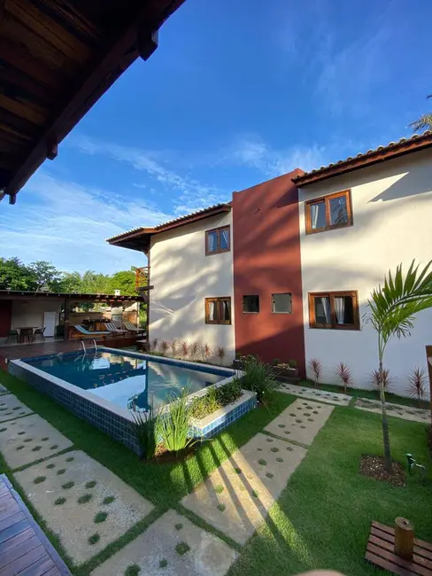 Foto 7 de Apartamento com 2 quartos à venda, 72m2 em Marau - BA