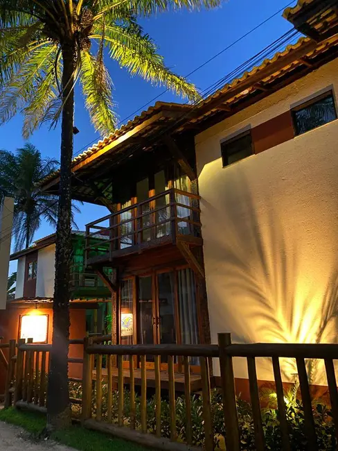 Foto 4 de Apartamento com 2 quartos à venda, 72m2 em Marau - BA