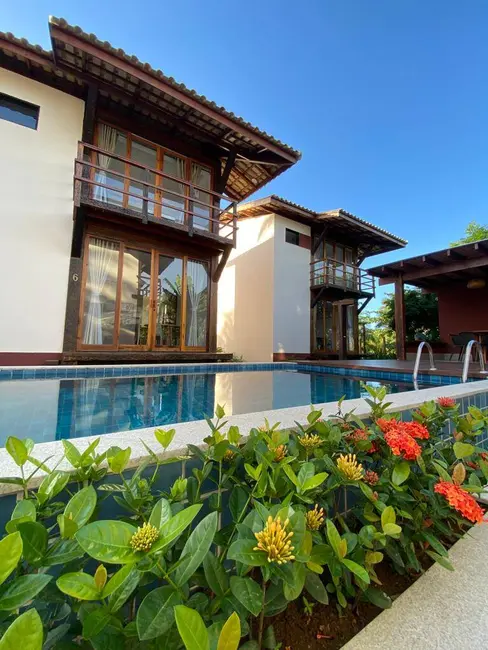 Foto 5 de Apartamento com 2 quartos à venda, 72m2 em Marau - BA