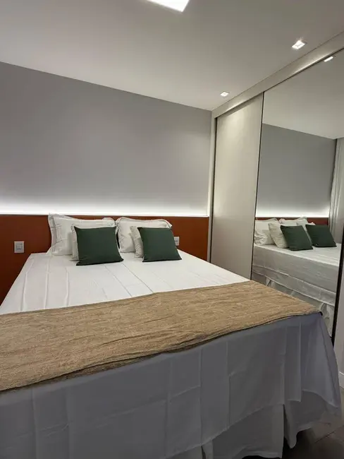 Foto 6 de Casa de Condomínio com 2 quartos à venda, 105m2 em Marau - BA