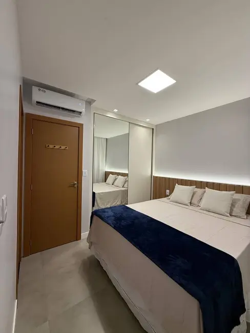 Foto 5 de Casa de Condomínio com 2 quartos à venda, 105m2 em Marau - BA