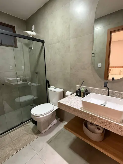 Foto 8 de Casa de Condomínio com 2 quartos à venda, 105m2 em Marau - BA