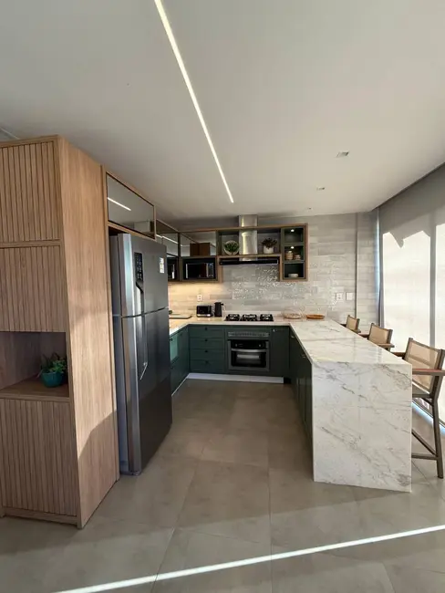 Foto 1 de Casa de Condomínio com 2 quartos à venda, 105m2 em Marau - BA