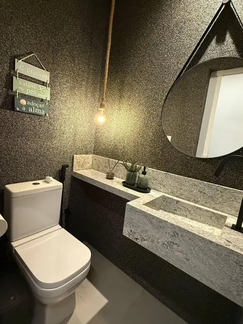 Foto 9 de Casa de Condomínio com 2 quartos à venda, 105m2 em Marau - BA