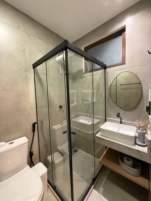 Foto 7 de Casa de Condomínio com 2 quartos à venda, 105m2 em Marau - BA