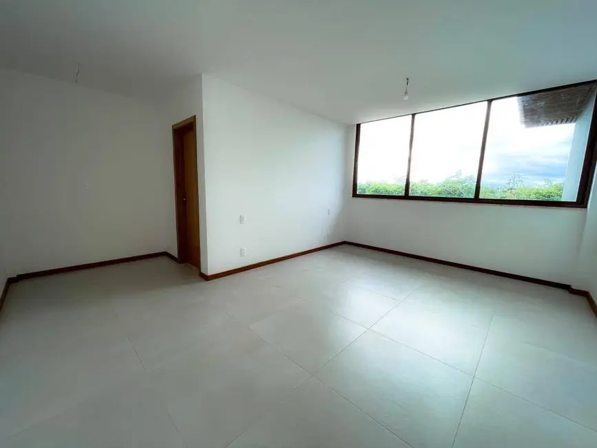Casa à venda em Mata De Sao Joao - BA - imagem 9 Foto 9 de Casa à venda em Mata De Sao Joao - BA