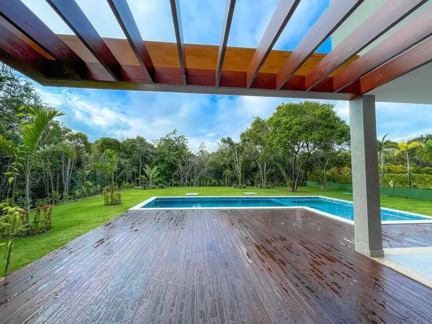 Casa à venda em Mata De Sao Joao - BA - imagem 6 Foto 6 de Casa à venda em Mata De Sao Joao - BA