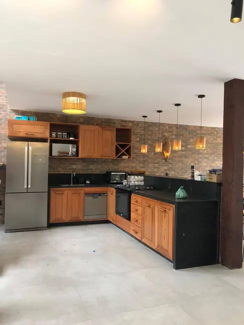 Foto 9 de Casa à venda em Marau - BA