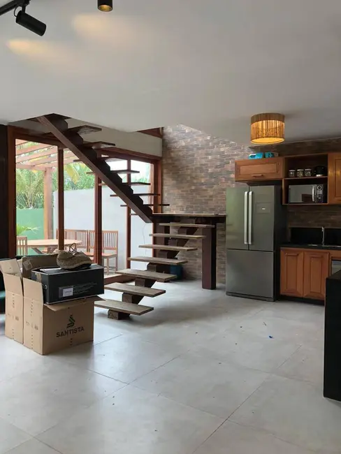 Foto 7 de Casa à venda em Marau - BA