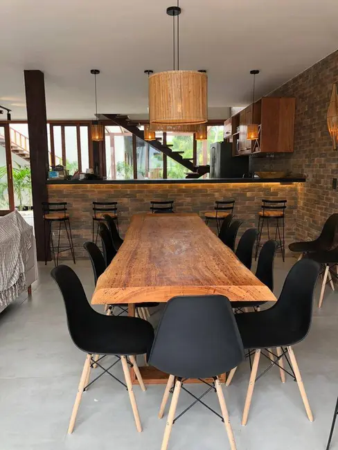 Foto 11 de Casa à venda em Marau - BA