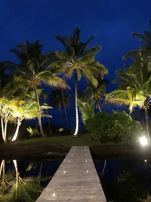 Foto 15 de Casa à venda em Marau - BA