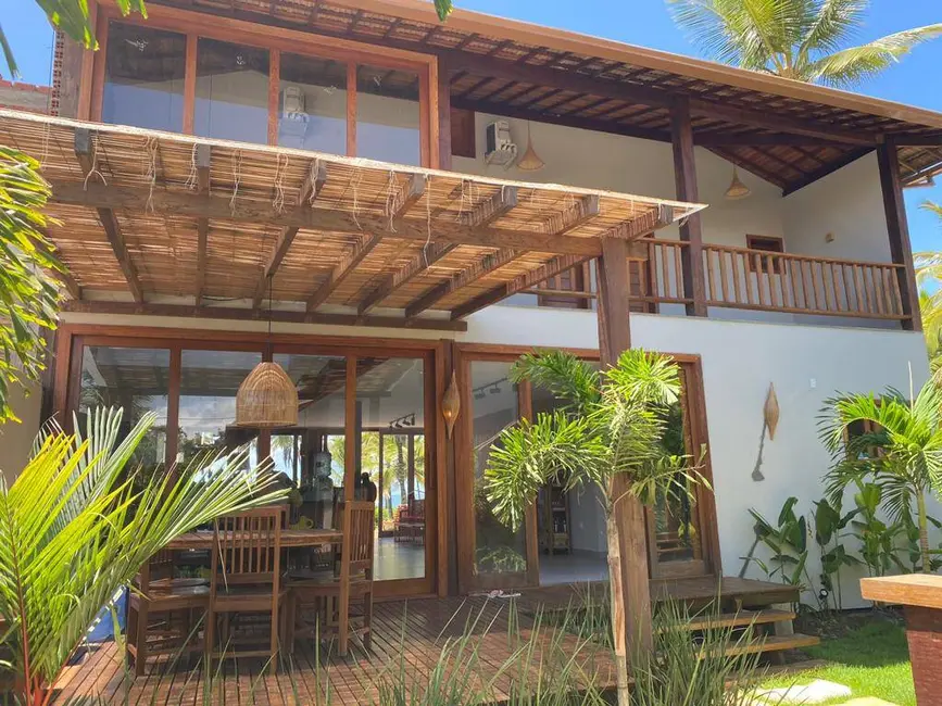 Foto 6 de Casa à venda em Marau - BA