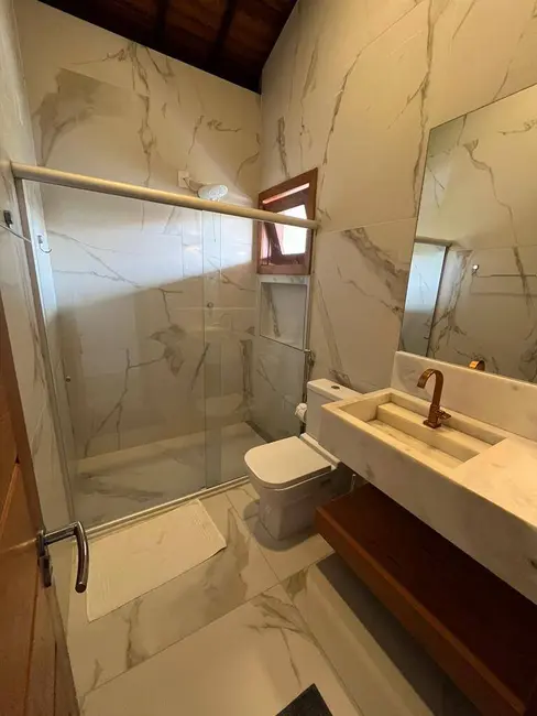 Foto 18 de Casa à venda em Marau - BA