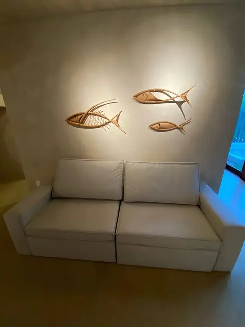 Foto 3 de Apartamento com 2 quartos à venda, 92m2 em Marau - BA