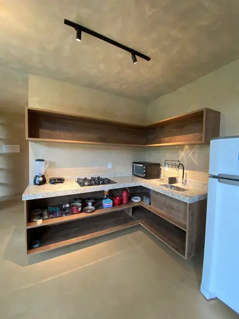 Foto 2 de Apartamento com 2 quartos à venda, 92m2 em Marau - BA