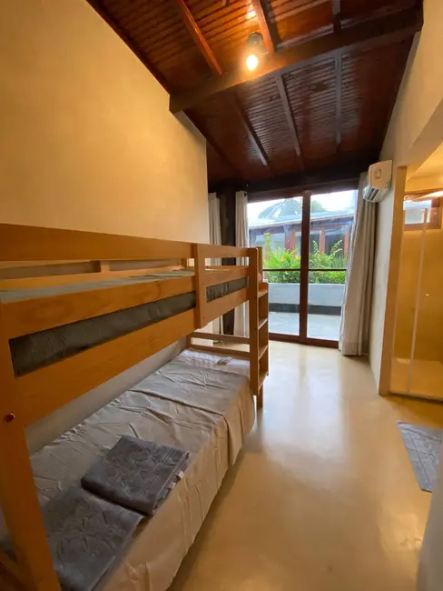 Foto 9 de Apartamento com 2 quartos à venda, 92m2 em Marau - BA