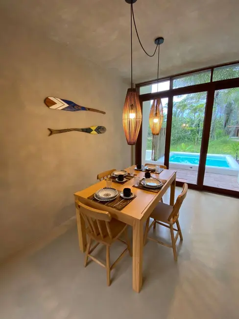 Foto 7 de Apartamento com 2 quartos à venda, 92m2 em Marau - BA