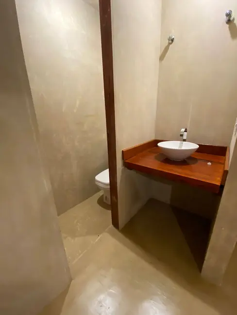 Foto 6 de Apartamento com 2 quartos à venda, 92m2 em Marau - BA