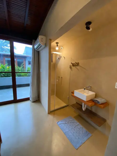 Foto 8 de Apartamento com 2 quartos à venda, 92m2 em Marau - BA