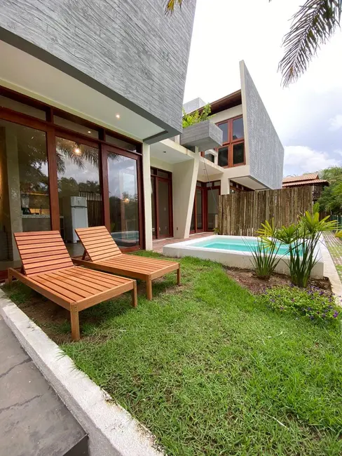 Foto 1 de Apartamento com 2 quartos à venda, 92m2 em Marau, BA