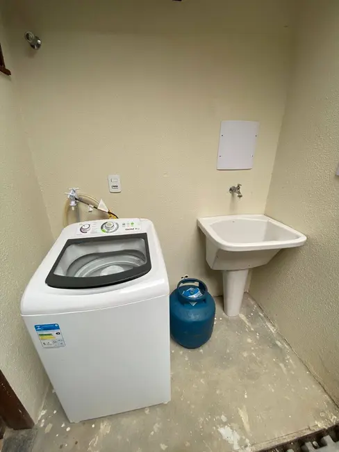 Foto 5 de Apartamento com 2 quartos à venda, 92m2 em Marau - BA