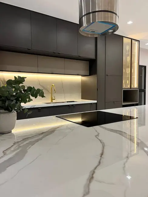 Foto 12 de Casa à venda em Ilheus - BA