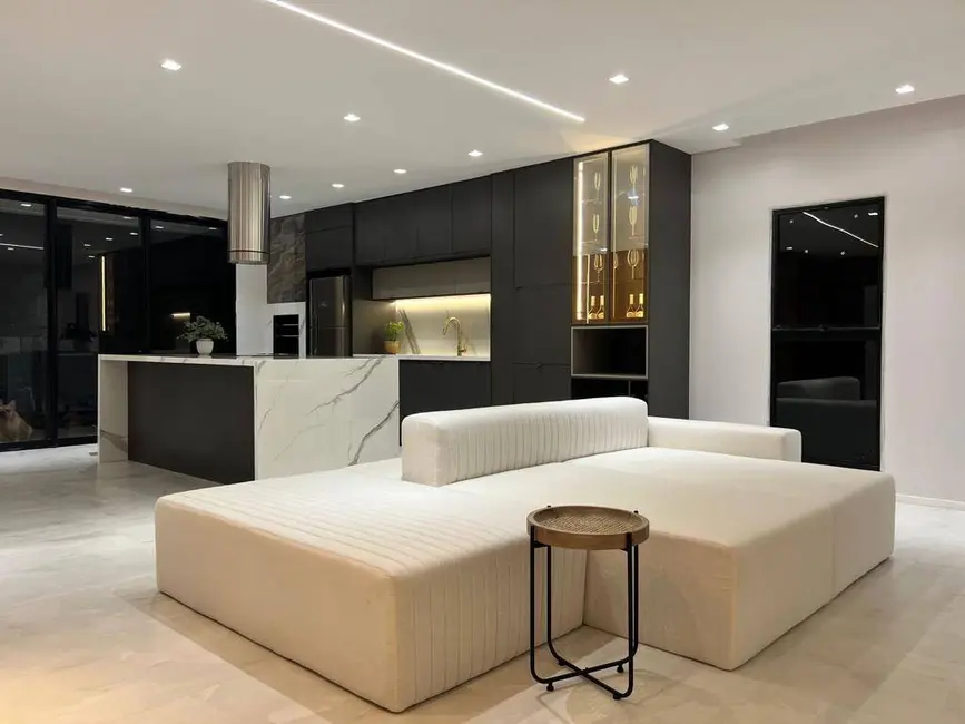 Foto 13 de Casa à venda em Ilheus - BA