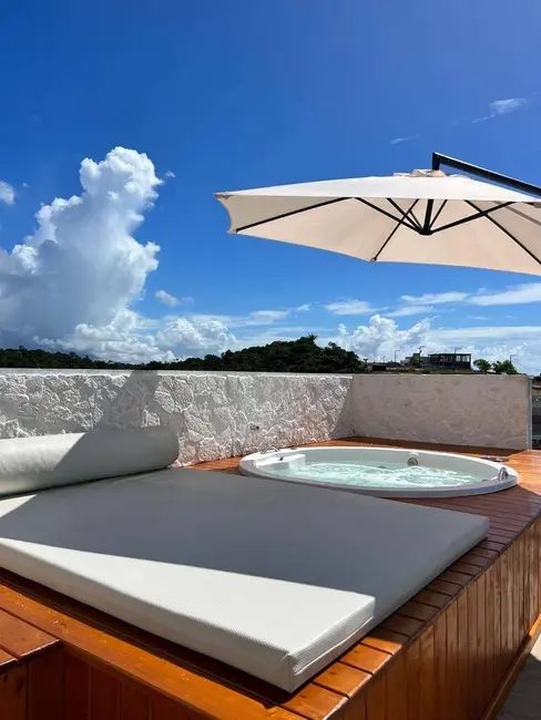 Casa à venda em Ilheus - BA - imagem 5 Foto 5 de Casa à venda em Ilheus - BA