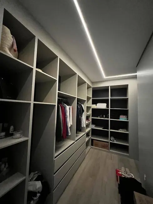 Foto 10 de Casa à venda em Ilheus - BA