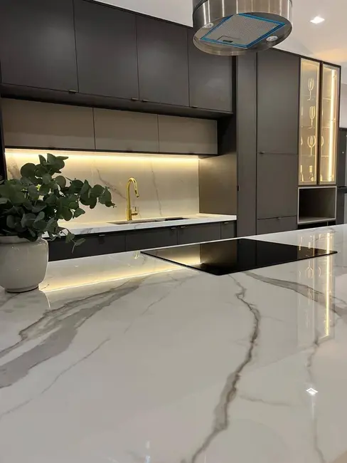 Casa à venda em Ilheus - BA - imagem 6 Foto 6 de Casa à venda em Ilheus - BA