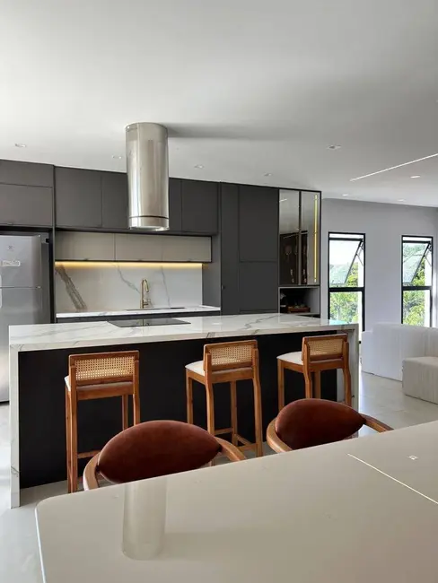 Casa à venda em Ilheus - BA - imagem 7 Foto 7 de Casa à venda em Ilheus - BA