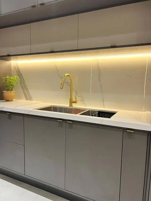 Foto 11 de Casa à venda em Ilheus - BA