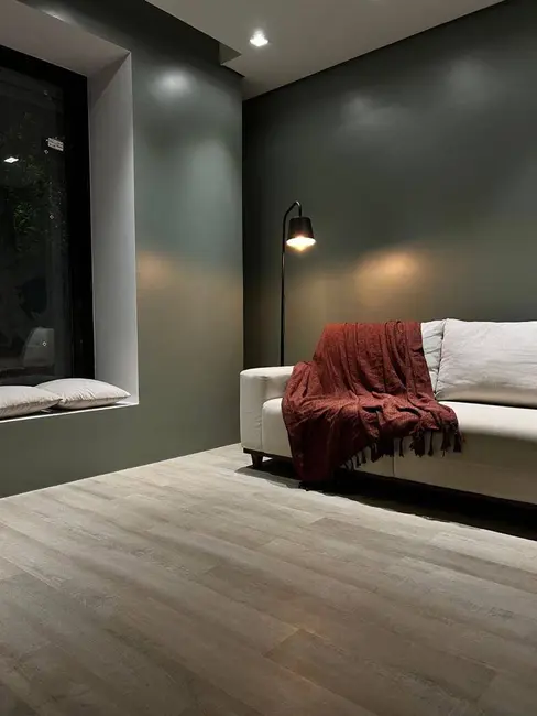 Foto 21 de Casa à venda em Ilheus - BA